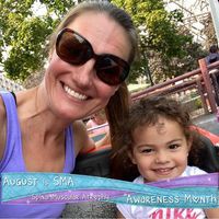 Profile Picture of Carrie Sielschott (@carrie-sielschott) on Quora