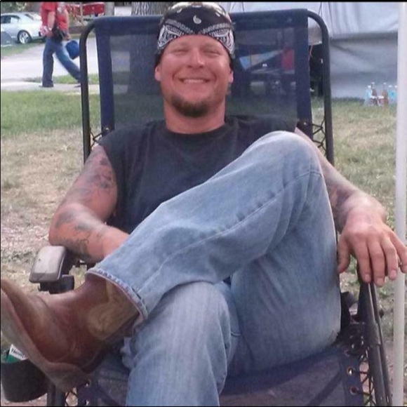 Profile Picture of Eugene Gizowski (@cossack1974) on Poshmark