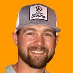 Profile Picture of Clint Wallace (@clintmwallace) on Instagram
