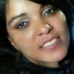 Profile Picture of Ruby Silva (@rubysilva8305) on Instagram