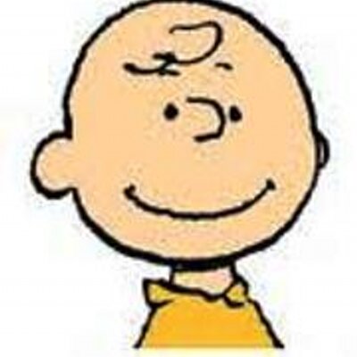 Profile Picture of Adam Gammill (@GuapitoGamGam) on Twitter