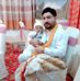 Profile Picture of Hasnat Ahmed (@husnat.ahmed.3) on Facebook