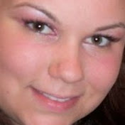 Profile Picture of Jillian Gonzalez (@Jilliangonz308131984) on Youtube