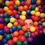 Profile Picture of Damien Kirby (@damienkirby) on Instagram