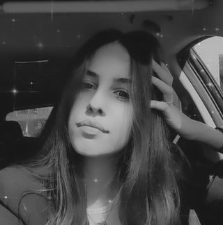 Profile Picture of Aseel Ibrahim (@aseel.ibrahim.9803) on Facebook