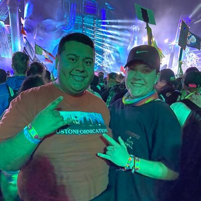 Profile Photo of Joseph (@josephleal124) on Twitter