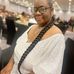 Profile Picture of Jerilyn Sanders (@MzJuicyBox) on Facebook