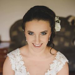 Profile Picture of Paulina Miśkowicz35 (@paulinad90) on Tiktok