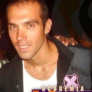 Profile Picture of Luiz Carlos Casagrande (@343891207) on Myspace