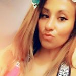 Profile Picture of Theresa Medina (@theresa.medina.58511) on Instagram