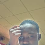 N'dri Saint Bedel Kouadio - Facebook Profile Picture of N'dri Saint Bedel Kouadio (@Ndri-Saint-Bedel-Kouadio) on Facebook