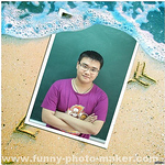 Profile Picture of Huy Nguyễn (@huynguyen96) on Flickr