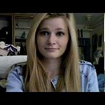 Profile Picture of Kaley weaver (@kaley6932) on Instagram