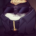 Profile Picture of Crossnine (@crossninevr) on Instagram