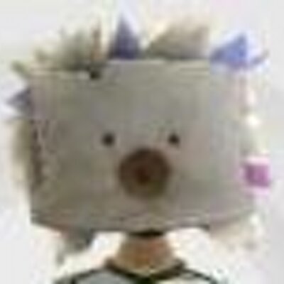 Profile Picture of Todd Werner (@D0rlar) on Twitter