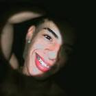 Profile Picture of   Jörgë AC (@jorg3ac) TikTok... (@jorg3ac) on Tiktok