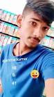 Profile Picture of   Ajantha Kumar Kumar... (@ajanthakumarkumar) on Tiktok
