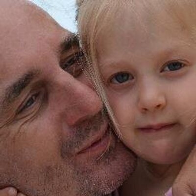 Profile Picture of HJ Rozeveld (@HJRozeveld) on Twitter