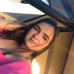 Profile Picture of Brenda Azevedo (@brendaazvd) on Instagram