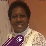 Eula Clarke - Facebook Profile Picture of Eula Clarke (@Eula-Clarke) on Facebook