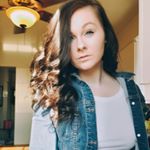 Profile Picture of T O R I - C A R R O L L 🇨🇦 (@t_carroll14) on Instagram