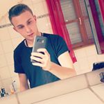 Profile Picture of Bürgermeister Patrick (@buergermeisterpat) on Instagram
