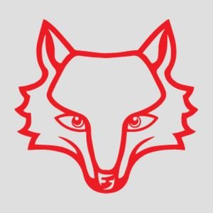 Profile Picture of Jefferson/Silva Orchestra (@JSOrchestra) on Twitter