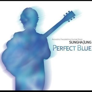 Profile Picture of Sungha Jung (@jungsungha) on Myspace