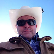 Profile Picture of Andrew Sneddon (@andrewsneddon4561) on Youtube