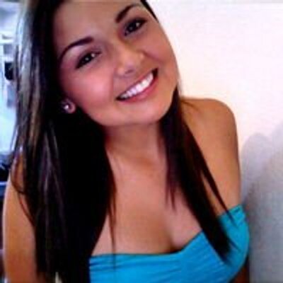 Profile Picture of Ada Hardy (@ada5313) on Twitter