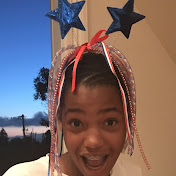 Profile Picture of Cheyenne Colbert (@cheyennecolbert1426) on Youtube