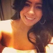 Profile Picture of Loveely Mayraa (@mayra.trigueros.98) on Myspace