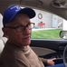 Profile Picture of David Hiemer (@david.hiemer.50) on Facebook