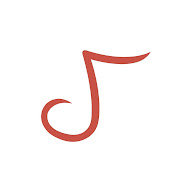 Profile Picture of Jerry Evans School Of Music (@jerryevansschoolofmusic3435) on Youtube