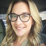 Profile Picture of Evelyn O'Neal Brush (@lilstaroftexas_makes) on Instagram