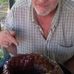 Profile Picture of Robert Homeyer (@robert.homeyer.79) on Facebook