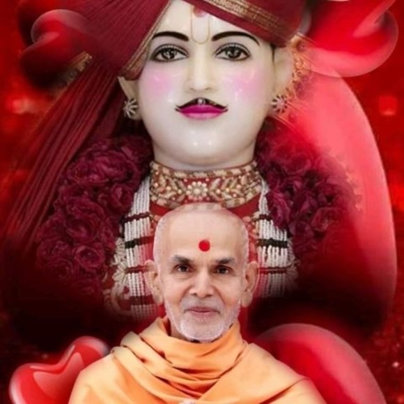 Profile Picture of Rajendra Patel (@rapatel41) on Poshmark