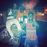 Profile Picture of Kiel Jones (@killa_mane_83_) on Instagram