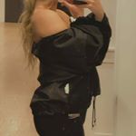 Profile Picture of Lillian Walsh (@walsh.lillian.makeup_page) on Instagram