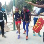 Raymond - Instagram Profile Picture of Raymond (@raymond_babayo) on Instagram