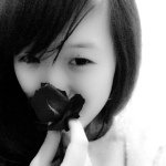 Profile Picture of 邓颖 (@ying_xiaoli) on Instagram