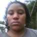 Profile Picture of Joetta Wilson (@joetta.wilson.96) on Facebook