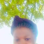 Profile Picture of Twenewaa Doris (@Twenewaa-Doris) on Facebook