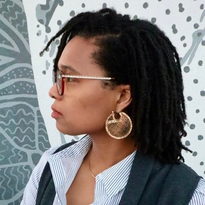 Profile Picture of Joslyn (@jossernaut) on Twitter