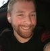 Profile Picture of Daniel Holtzman (@danny.holtzman) on Facebook