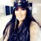 Profile Picture of Paula Kavanagh (@paula.kavanagh.125) on Facebook