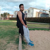 Profile Picture of Daniel Hernán Triana Carvajal (@daniel-hernán-triana-carvajal) on Quora