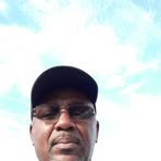 Profile Picture of Andrew Hayes (@Andrew-Hayes) on Facebook