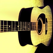 Profile Picture of Brian Carlson (@briancarlson9090) on Youtube