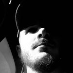 Profile Picture of Leonardo Reimann (@leonardoluis_14) on Instagram